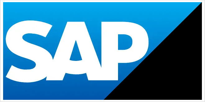 SAP Security Patch February 2025: Multi Vulns Addressed