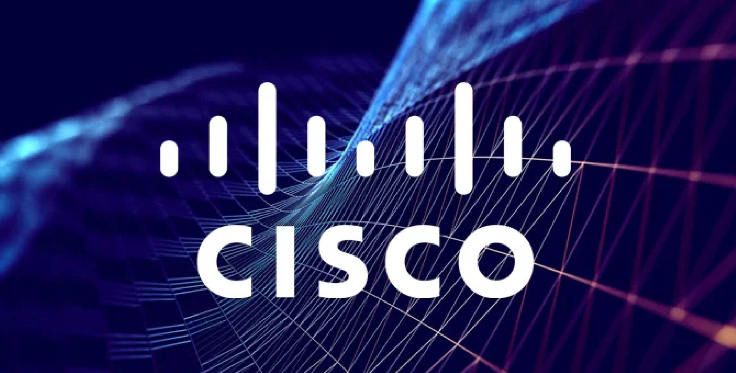 CVE-2025-20138  Cisco released High Security Alert for IOS XR Software