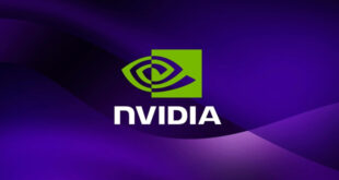 NVIDIA