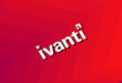 Ivanti Endpoint Manager