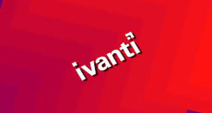 Ivanti Endpoint Manager