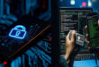 Cellebrite