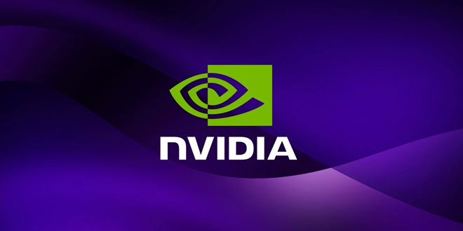 NVIDIA has released update for NVIDIA Riva