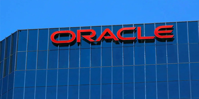 Oracle refutes breach after hacker claims 6 million data theft