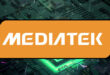 MediaTek