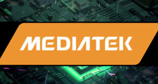 MediaTek