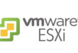 VMware ESXi