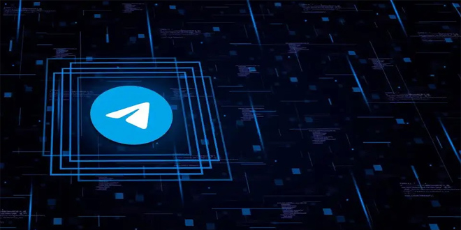 Russian zero-day seller to offer up to $4 million for Telegram exploits