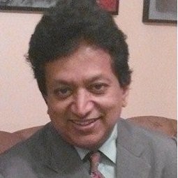 Khondkar Atique E Rabbani
