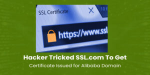 SSL.com