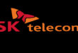 SK Telecom