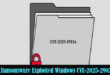 Play Ransomware
