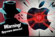 spyware