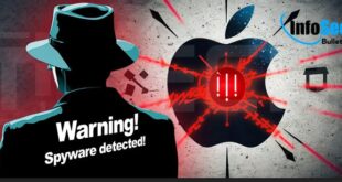 spyware