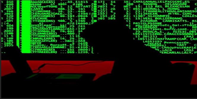 184 Million Leaked Credentials Discovered in Open Database