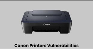 canon