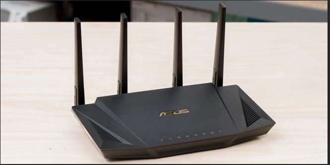 CVE-2023-39780  Botnet hacks thousands of ASUS routers