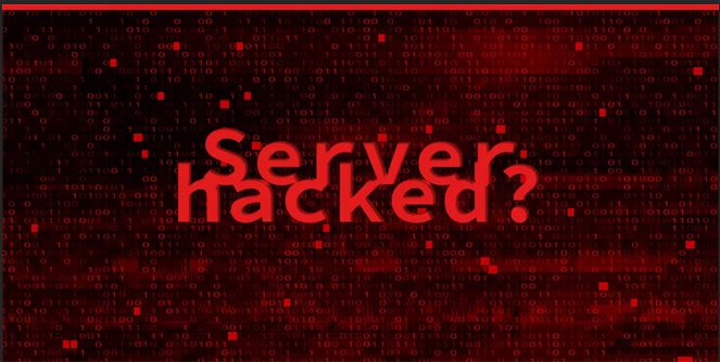 Bank server compromised using customer’s mobile, steal ₹11 crore