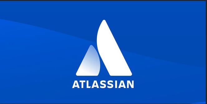 High-Severity Flaw Hits Atlassian Jira Data Center