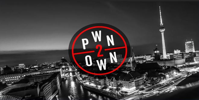 Pwn2Own Berlin reveals 29 critical vulns in major tech firms