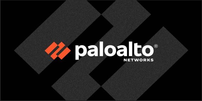 Palo Alto Networks Warns of XSS Flaw: PoC Released