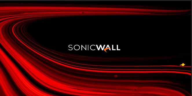 SonicWall Patched for SSRF Vulnerability in SMA1000 Appliances