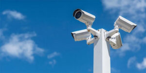CCTV