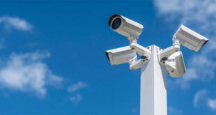 CCTV