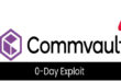 Commvault