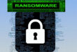 Qilin Ransomware