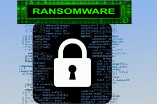 Qilin Ransomware