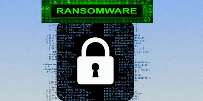 Qilin Ransomware topped April 2025 with 45+ data leak disclosures