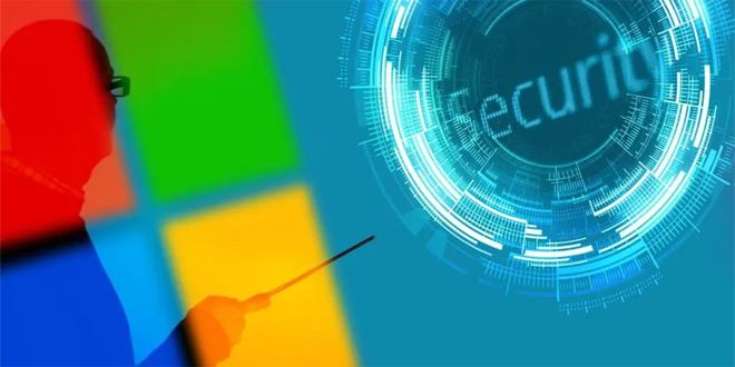 Microsoft Patches Four Critical Azure and Power Apps Vulns