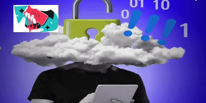 Researchers found 200 billion files exposed in cloud buckets