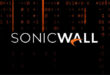 SonicWall