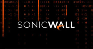 SonicWall