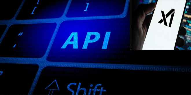 xAI Dev Leaks API Key for Private SpaceX, Tesla & Tweeter
