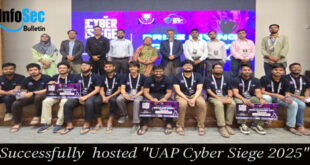 UAP