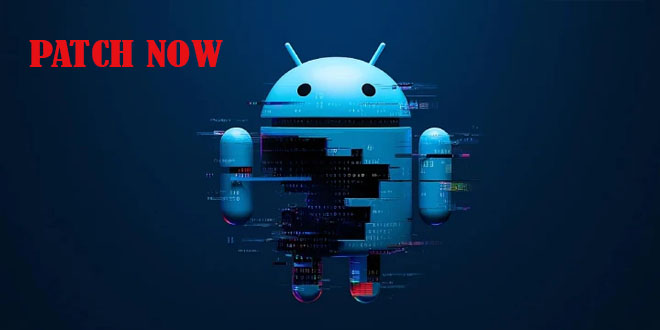 Google Fixes Android Flaw (CVE-2025-27363) Exploited by Attackers