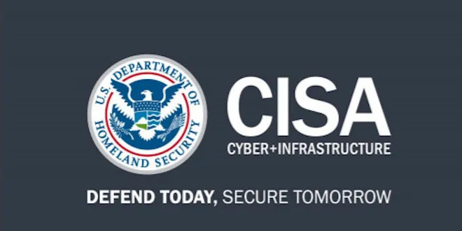 CISA adds Langflow flaw to its KEV catalog