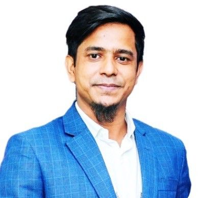 Amir Hossain