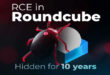 Roundcube