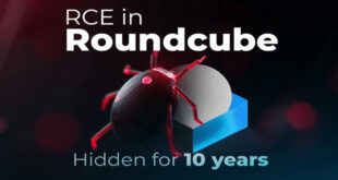 Roundcube