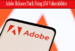 254 vulnerabilities