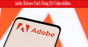 254 vulnerabilities