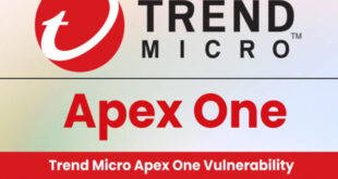 Apex One