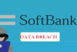 SoftBank