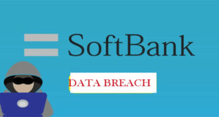 SoftBank