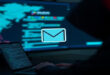 App-Specific Password