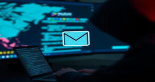 App-Specific Password